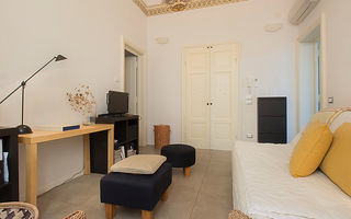 Náhled objektu Il Cipresso, Lido di Camaiore