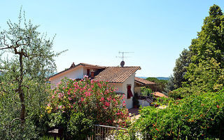 Náhled objektu Il Pino, Castelfiorentino