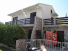 Náhled objektu Apartmán 1346-81, ostrov Pag