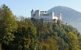 Náhled objektu Leitzinger, St. Wolfgang im Salzkammergut