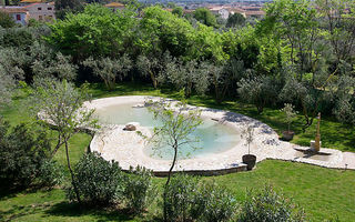 Náhled objektu Venturina, Campiglia Marittima