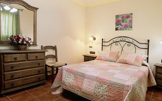 Náhled objektu Las Palomas Ii, Nerja