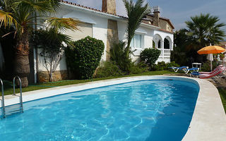 Náhled objektu Villa Las Brisas, Nerja