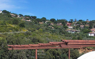 Náhled objektu Sea Velvet, Castiglione della Pescaia