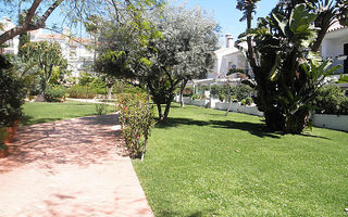 Náhled objektu Olivar 34, Rincón de la Victoria