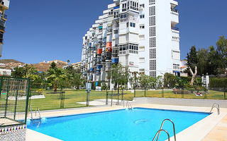 Náhled objektu Brisa 714, Cala del Moral