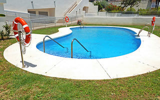 Náhled objektu Apartamentos Avenida Del Mar, Benalmádena