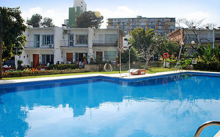 Náhled objektu Terramar, Benalmádena