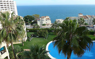 Náhled objektu Casinomar 03, Benalmádena