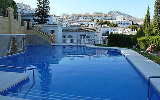 Náhled objektu Playa Golf 02, Benalmádena