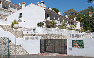 Náhled objektu Arcos De La Perla, Benalmádena
