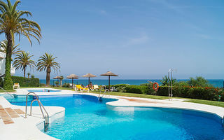Náhled objektu Urb Mijas Beach, Mijas Costa