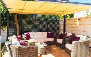 Náhled objektu Villa Andalucia, Mijas Costa