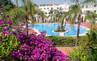 Náhled objektu Navigolf, Mijas Costa