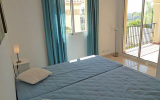 Náhled objektu Villa Unica, Mijas Costa