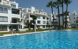 Náhled objektu Vistas Del Mar -Los Flamingos, Mijas Costa