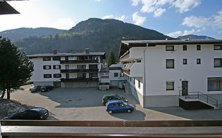 Náhled objektu Haus Vogt, Zell am See