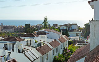 Náhled objektu Villa Magdalena, Fuengirola