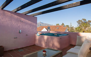 Náhled objektu Lorea Playa, Marbella