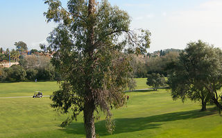 Náhled objektu Hoyo 15, Marbella