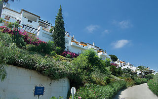 Náhled objektu Puerto Del Almendro, Marbella