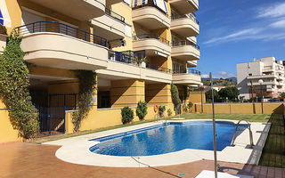 Náhled objektu Bellavista Del Puerto, Estepona