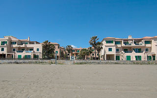 Náhled objektu El Diamante, Estepona