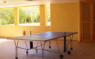 Náhled objektu Costalita, Estepona