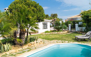 Náhled objektu Casa Los Yayos, Estepona