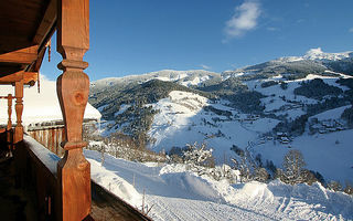 Náhled objektu Obersonnberg, Maria Alm am Steinernen Meer