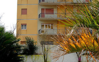 Náhled objektu Del Sole, Terracina