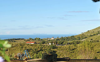 Náhled objektu Villa Saha, Sperlonga