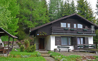 Náhled objektu Bachledova Dolina, Ždiar
