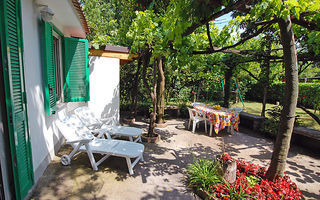 Náhled objektu Sweet Garden, Sorrento