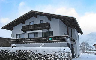 Náhled objektu Haus Zimmermann, Axams / Axamer Lizum