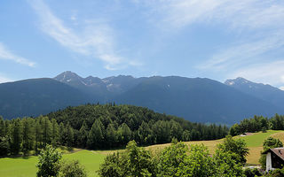 Náhled objektu Berghaus Waldner, Seefeld