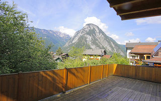 Náhled objektu Schweiger, Maurach am Achensee