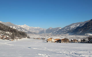 Náhled objektu Rosi Und Oliver, Ried im Zillertal