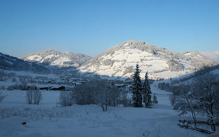 Náhled objektu Josef, Wildschönau - Niederau