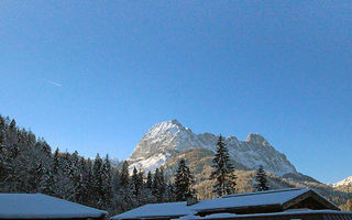 Náhled objektu Zuflucht, Kirchdorf in Tirol