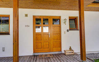 Náhled objektu Margret, Längenfeld