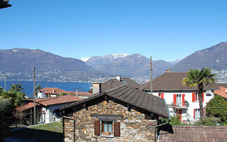 Náhled objektu Fontana Blu, San Nazzaro