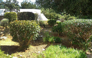 Náhled objektu Casa Doroteia, Carvoeiro