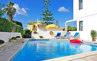 Náhled objektu Casa Santa Comba, Carvoeiro