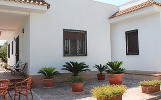 Náhled objektu Calabrese, Porto Cesareo
