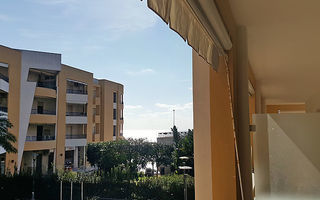 Náhled objektu Scala H, Gallipoli