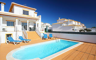 Náhled objektu Villa Alice, Albufeira