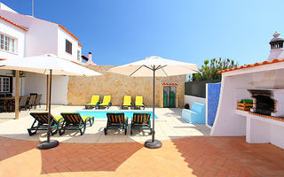 Náhled objektu Casa Azinheira, Albufeira