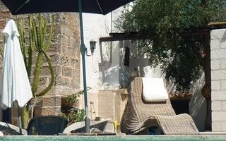 Náhled objektu Masseria Alessy, Lecce
