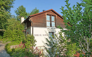 Náhled objektu Cristal Sura (116), Flims